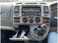 Volkswagen Transporter 2.0 TDI T28 Trendline L1 H1 4dr 28
