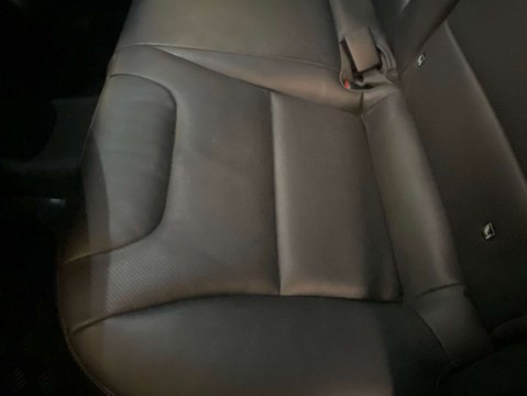 Kia Niro 1.6 Niro 4 Semi-Auto 5dr 38
