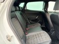 SEAT Ibiza 1.0 Ibiza FR Sport TSi 5dr 22