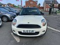 Mini Hatch 1.6 One 3dr 28