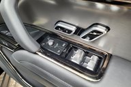 Land Rover Range Rover Sport EDITION 29