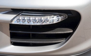 Porsche 911 (997) GT2 RS 26