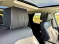 Land Rover Discovery TD6 HSE LUXURY 33