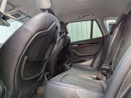 BMW X1 2.0 X1 sDrive 20i XLine Auto 5dr 69