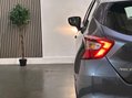 Nissan MICRA 1.0 IG Acenta Euro 6 5dr 43