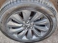 Land Rover Discovery Sport R-DYNAMIC SE MHEV 16