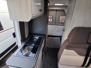 Rollerteam Livingstone 2 Sport 2025 Manual 16