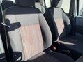 Renault Modus 1.2 16v Expression 5dr 10