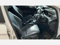 Ford Fiesta 1.0T EcoBoost Titanium X Euro 6 (s/s) 5dr 6