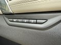 Land Rover Discovery Sport 1.5 P300e 12.2kWh R-Dynamic HSE SUV 5dr Petrol Plug-in Hybrid Auto 4WD Euro 33