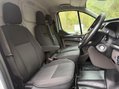 Ford Transit Custom 300 TREND P/V ECOBLUE 17