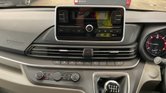 Maxus Deliver 9 MWB L2H3 High Roof Air Con Sensors EURO 6 NO VAT 11