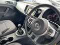 Volkswagen Beetle 1.2 Beetle Design TSi 3dr 17
