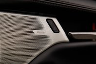 Mazda 3 GT SPORT MHEV 14