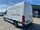 Mercedes-Benz Sprinter 315 CDI PROGRESSIVE