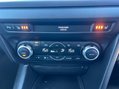 Mazda 3 2.0 SKYACTIV-G Sport Nav Auto Euro 5 (s/s) 5dr 31