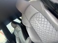 Audi S5 3.0 TFSI V6 Sportback 5dr Petrol Tiptronic quattro Euro 6 (s/s) (354 ps) 11