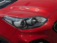 Kia Sportage 1.6 Sportage 2 ISG 5dr 27