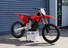 Stark Future Varg MX STARK VARG MX 1.2 ALPHA 80HP