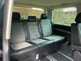 Volkswagen Caravelle 2.0 TDI Executive MPV 5dr Diesel DSG Euro 6 (s/s) (150 ps) 90