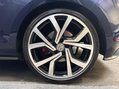 Volkswagen Golf 2.0 TSI GTI DSG Euro 6 (s/s) 3dr 53