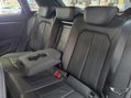 Audi A3 1.4 TFSIe 40 Sport Sportback S Tronic Euro 6 (s/s) 5dr 13kWh 31