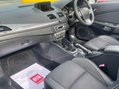 Renault Megane 1.4 TCe GT Line TomTom Convertible 2dr Petrol Manual Euro 5 (130 ps) 21
