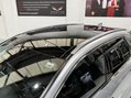 Lexus RX 450H PLUS TAKUMI 6