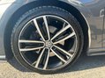 Volkswagen Golf 2.0 TDI GTD Hatchback 5dr Diesel DSG Euro 6 (s/s) (184 ps) 13