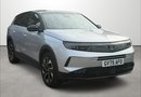 Vauxhall Grandland 1.2 Hybrid 145 Ultimate 5dr e-DCT6 [Fixed Roof] 1