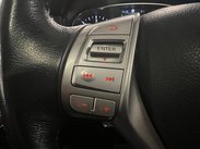 Nissan X-Trail 1.6 dCi Tekna Euro 6 (s/s) 5dr 20