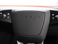 Tesla Model 3 (Dual Motor) Performance Saloon 4dr Electric Auto 4WDE (460 ps) 9