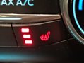 Ford Focus 1.0T EcoBoost ST-Line X Euro 6 (s/s) 5dr 33