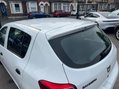 Dacia Sandero 1.2 Ambiance Euro 5 5dr 18
