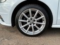 Audi A1 1.6 A1 S Line TDI 3dr 49