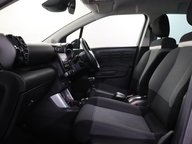 Citroen C3 Aircross PURETECH FLAIR S/S 43