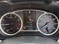 Nissan MICRA IG-T ACENTA AUTOMATIC 11