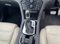 MG GS 1.5 TGI Exclusive DCT Euro 6 (s/s) 5dr 10
