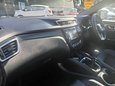 Nissan Qashqai DCI TEKNA 11