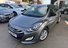 Hyundai i30 1.6 CRDi Blue Drive Active Euro 5 (s/s) 5dr