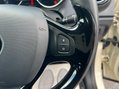 Renault Captur 1.2 TCe Dynamique S MediaNav EDC Euro 5 5dr 22