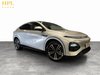 XPeng G6 87.5kWh Long Range SUV 5dr Electric Auto (285 ps)