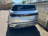 Land Rover Range Rover Evoque S 2.0 P200 MHEV AUTOMATIC 5dr 5