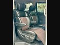 Nissan Elgrand HIGHWAY STAR+GRADE 4B+4WD+WAX OIL+ 45