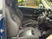 Mini Hatch COOPER SEVEN 26