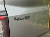 Ford Ranger Wildtrak | Auto | 2 LT | Double Cab | Sensors | Alloys | Tow Bar | EURO 6 12