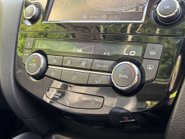 Nissan Qashqai 1.3 Qashqai Tekna DiG-T 5dr 26