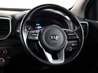 Kia Sportage CRDI 2 ISG MHEV 35