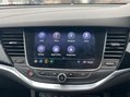 Vauxhall Astra 1.2 Turbo Ultimate Nav Euro 6 (s/s) 5dr 22