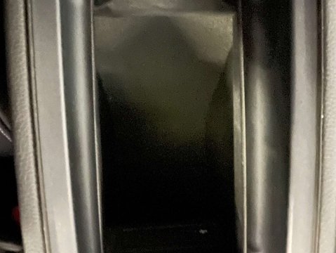 Mercedes-Benz A Class 1.3 A 180 Sport Executive Manual 5dr 26